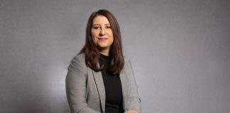 Tokio Marine coleta mais de 7 toneladas de resíduos de móveis e eletrônicos em 2022