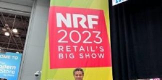 Seguro será cada vez mais presente no varejo