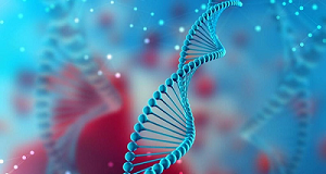 Seguro pra Vida BB Seguros democratiza o mapeamento genético ao torná-lo acessível