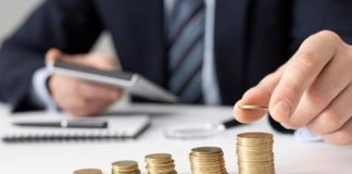 Brasil possui quase 14 milhões de planos de previdência privada aberta, revela estudo da Fenaprevi