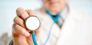 Assistência médica: setor fecha 2022 com 50,5 milhões de beneficiários