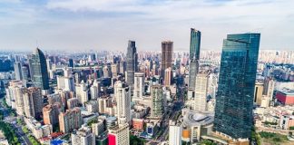 Coface prevê que reabertura da China terá impacto positivo, mas gradual no crescimento econômico
