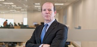 Carros conectados: o que muda para o setor de Assistência 24h?