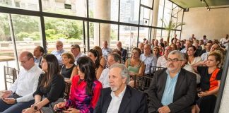 CCS-SP debate com associados momento atual da corretagem de seguros