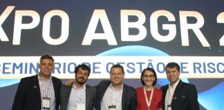 ABGR: grandes desafios e importantes metas atingidas