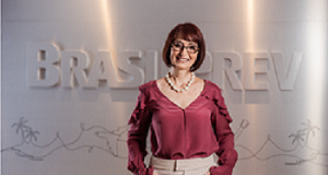 Brasilprev segue líder de mercado, com lucro líquido de R$ 1,5 bilhão em 2022