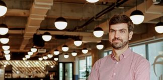 Sete tendências para o mercado de seguros