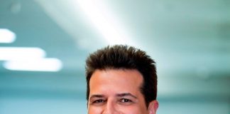 Com mais de R$ 1 bilhão em prêmios emitidos, Pottencial celebra resultados