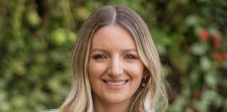 Liberty Brasil tem ano histórico, com crescimento de 37% em 2022