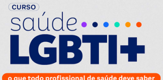 SulAmérica oferece curso inovador sobre Saúde LGBTI+