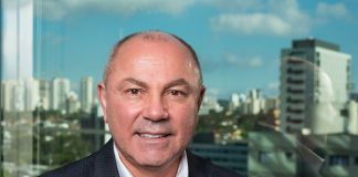 Acompanhando tendência global, eBaoTech intensifica oferta do modelo PaaS