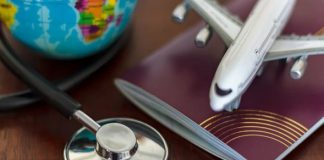 Grupo Bradesco Seguros celebra o Mês do Cliente com condições especiais