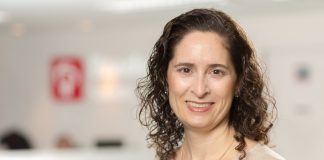 Bradesco Saúde lança simulador de coparticipação, que proporciona mais transparência e controle financeiro