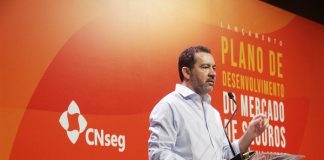 Plano de Desenvolvimento do Mercado de Seguros (PDMS) vai impulsionar setor a atingir a marca de 10% do PIB em 2030