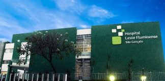 Allcare e Unimed Leste Fluminense firmam parceria