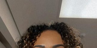 Meu Doutor Novamed alerta para aumento de casos de distúrbios alimentares