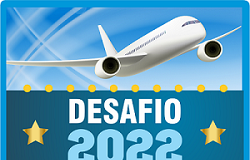 GBOEX divulga vencedores da Campanha Desafio