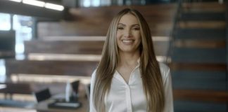 Bradesco Saúde tem nova fase da campanha “Cuidar É”