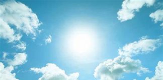 Mercado de seguros segue atento aos efeitos das mudanças climáticas no Brasil e no mundo