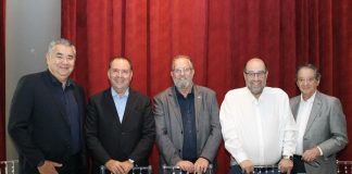 Encontro do CCS-SP discute retorno do corretor de seguros ao Open Insurance