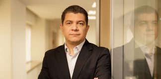 Liberty reforça compromisso com segmento de vida: ações para corretores