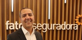 Novo Superintendente Comercial da Fator Seguradora comenta os desafios da companhia