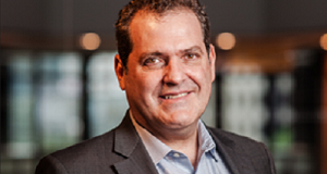 Brasilprev lança 3ª temporada de série sobre Educação Financeira