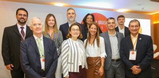 Crimes cibernéticos mobilizam mercado segurador