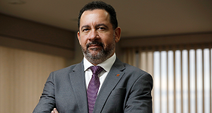 CNseg: uso de recursos da previdência e capitalização como garantia de crédito é positiva