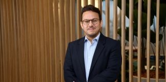 Clientes do Zurich Automóvel agora podem acionar seguro de maneira 100% digital