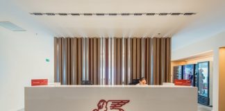 Generali Brasil cresce e tem lucro de R$ 24,5 milhões em 2022