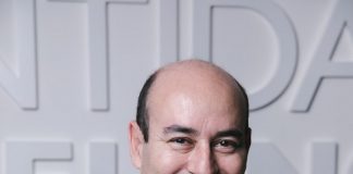 MAPFRE lança campanha para corretores do Brasil e América Latina