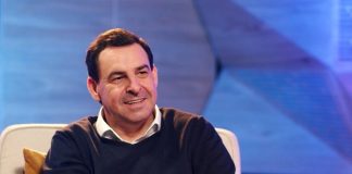 AXA lança nova temporada do Corretor Pro com o tema Gestão de Riscos