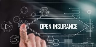 Open Insurance: diretrizes sobre o que fazer e o que não fazer