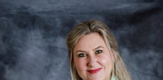 HDI Seguros abre inscrições para o Programa Jovem Aprendiz