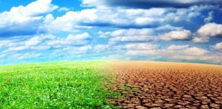 Seguradoras desenvolvem ferramenta para mensurar riscos climáticos