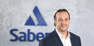 Sabemi Seguradora projeta consolidação entre corretores no ano do seu cinquentenário