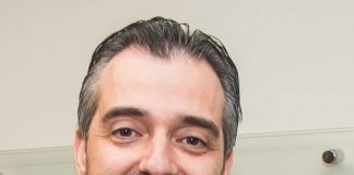 ENS: novo superintendente Regional fará aproximação com o setor