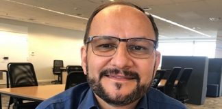 Contratação do seguro residencial no Brasil cresce 25% em quatro anos