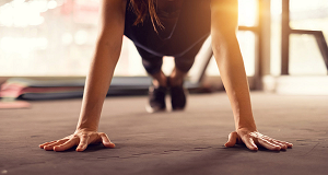 Desenho flexível do seguro pra Vida da BB Seguros contribui para a adoção de hábitos saudáveis