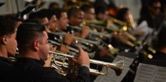 Tokio Marine patrocina “Prêmio de Música Instrumental Tokio Marine Hall”