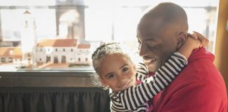 Cresce a procura por seguro de vida na Região Sudeste