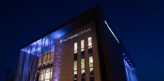 Allcare firma parceria com Humana Saúde no Maranhão