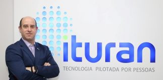 Ituran expande oferta de produtos de motos para 10 Estados