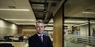 Fator Seguradora conquista o rating A-.br pela agência Moody’s