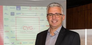 CVG-SP: 42 anos de atuação em prol do seguro de pessoas