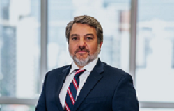 Demarest completa 75 anos e avança em processo de transformação digital