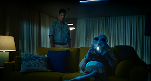 Nova campanha da BB Seguros traz situações inacreditáveis para destacar abrangência do seguro Residencial