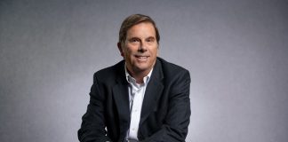 Tokio Marine lança estratégia para impulsionar vendas de seguros PJ