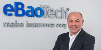 Por que o embedded insurance é uma das maiores tendências do mercado de seguros?